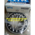 VÒNG BI-BẠC ĐẠN-2210-S-K - NTN